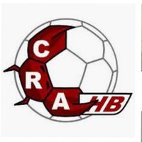 CRAHB (@crahb31) 's Twitter Profile
