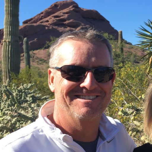 kpeteTweet's profile picture. Sports & Music Junkie. Tellin' the Truth.