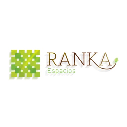 Ranka Espacios decora tus proyectos. #FollajeArtificial #PastoSintético #PiedraDecorativa #PlantasArtificiales. 📫 Envíos a todo México.