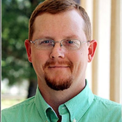 rcreager29's profile picture. Husband, Father, BISD School Board Member, M. M. and Machinist. “Just do the right thing. Sometimes it isn’t what we want, but it’s what is always necessary.”