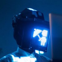 m7kenji (@m7kenji) 's Twitter Profile Photo m7kenji (@m7kenji) 's Twitter Profile Photo