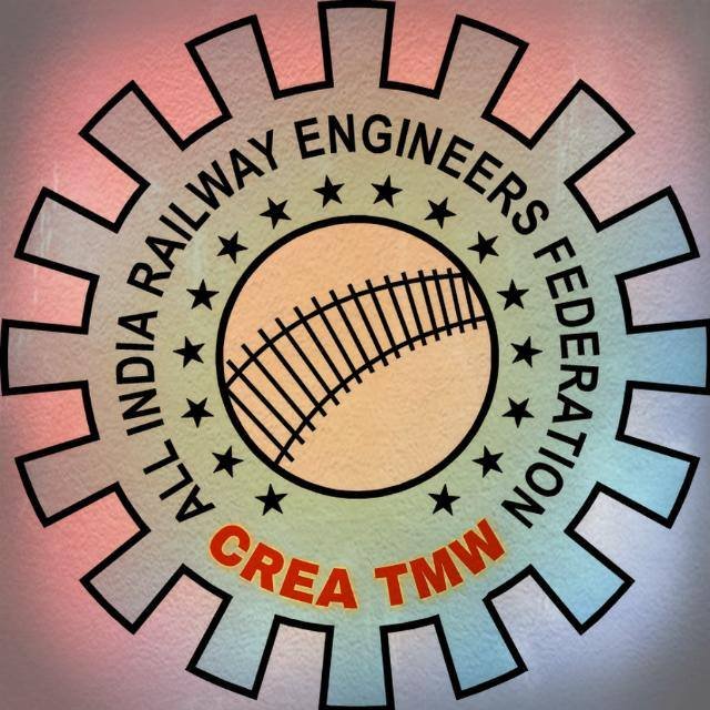 Central Railway Engineer's Association TMW Nasik Road