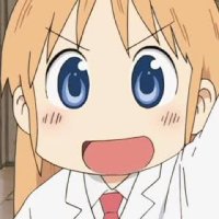 Yuta Takahashi (@wakeupsloth) 's Twitter Profile