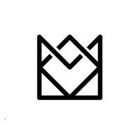 Marylebone Square London W1 (@square_w1) 's Twitter Profile