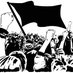 ~ No Justice - No Peace ~ (@bithufangi4) Twitter profile photo ~ No Justice - No Peace ~ (@bithufangi4) Twitter profile photo