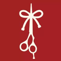 The Longhairs (@yolonghairs) 's Twitter Profile Photo The Longhairs (@yolonghairs) 's Twitter Profile Photo