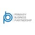 Primary Business Partnership (@primarybp) Twitter profile photo Primary Business Partnership (@primarybp) Twitter profile photo