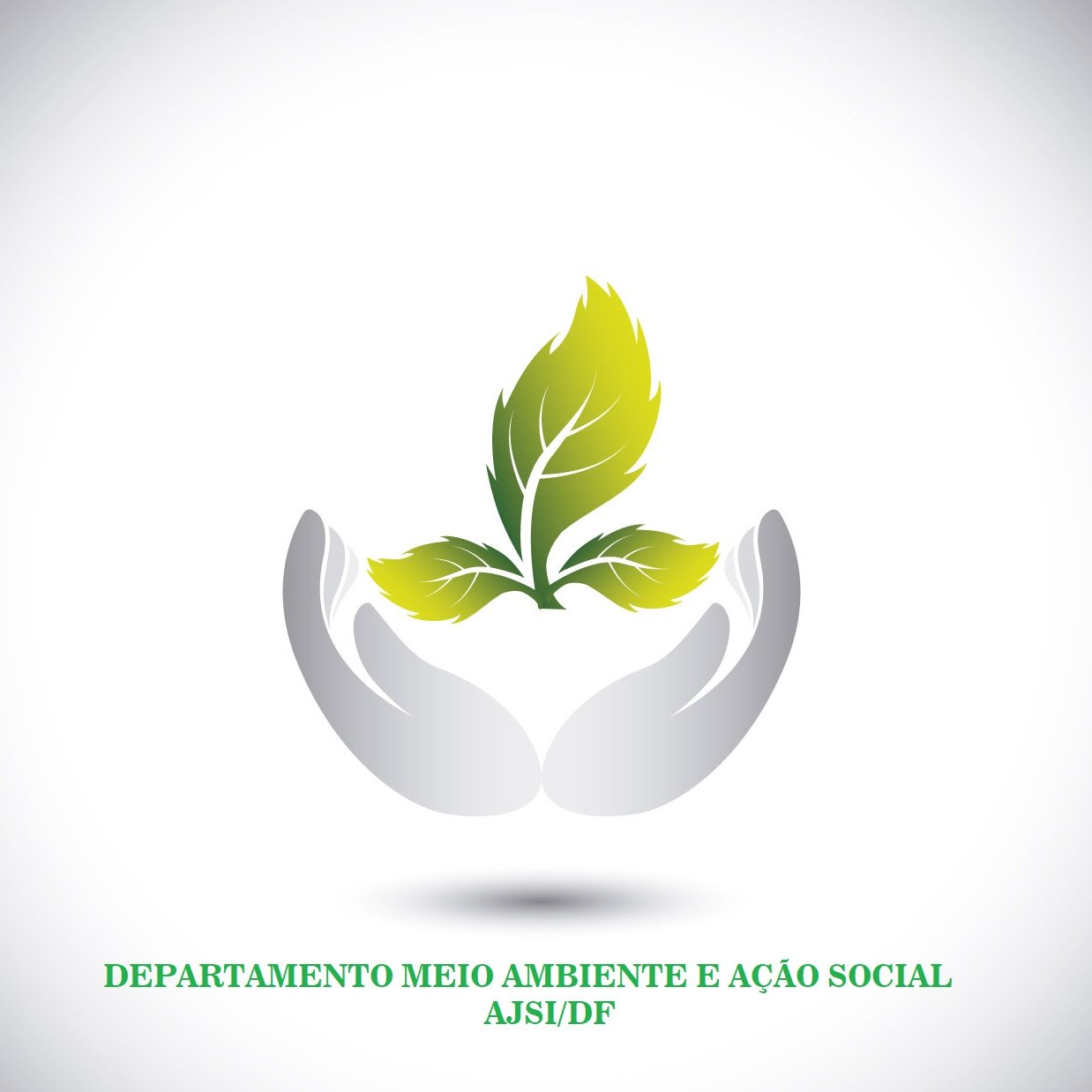 O objetivo é informar sobre os eventos sociais de conscientização para com o Meio Ambiente e às Causas Sociais. trabalho voluntário, participe conosco!