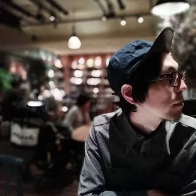長根慎 インスタフォロー喜びます Shinking32 Twitter