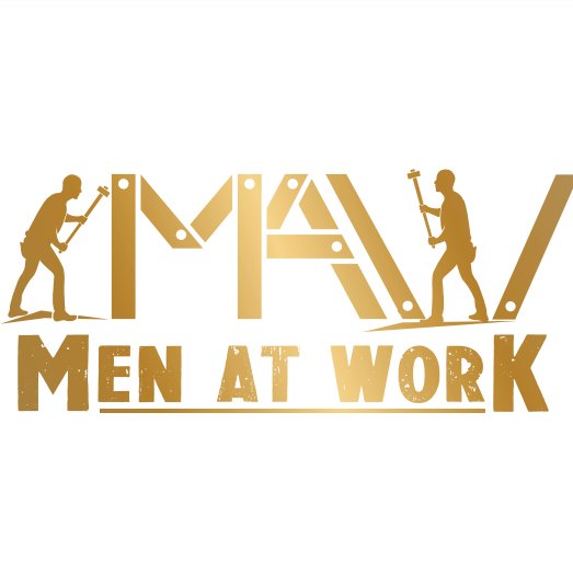Iron Work - Welding, Custom Fabrication, Iron Gate Repair and Installation, Torch Cutting.
🔨We Customize Finely Crafted Wood Furnishings
Brooklyn, NY