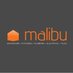 MALIBU (@malibu_ltd) Twitter profile photo MALIBU (@malibu_ltd) Twitter profile photo