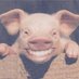 Southside BBQ Co (@southsidebbqco) Twitter profile photo Southside BBQ Co (@southsidebbqco) Twitter profile photo