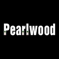 Pearlwood🇺🇬 (@pearlwoodug) 's Twitter Profile Photo Pearlwood🇺🇬 (@pearlwoodug) 's Twitter Profile Photo