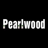 Pearlwood🇺🇬(@pearlwoodug) 's Twitter Profile Photo