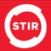 STIR Advertising & Integrated Messaging (@stirstuff) Twitter profile photo STIR Advertising & Integrated Messaging (@stirstuff) Twitter profile photo