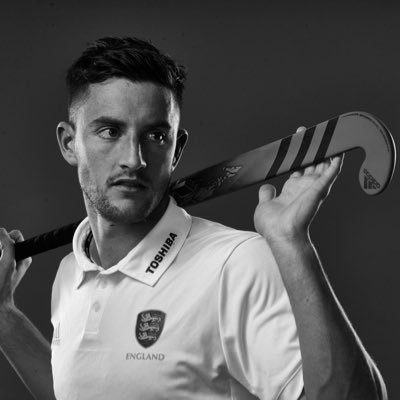 Luke Taylor Profile