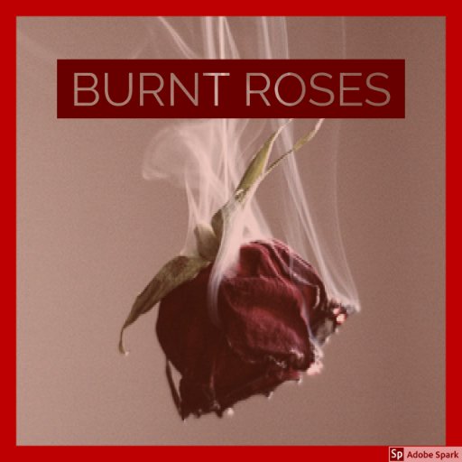 FluxPi3's profile picture. 3.145