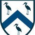 LboroGSPastoral (@lborogspastoral) Twitter profile photo LboroGSPastoral (@lborogspastoral) Twitter profile photo