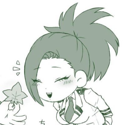 大和【オリジン済み】さんのプロフィール画像