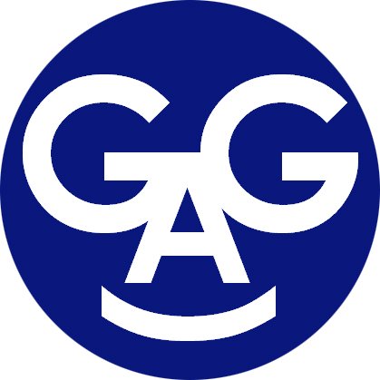 goneawayglamp's profile picture. We love travelling and seeing many different countries so we are follow our passion - motorhoming and travelling.