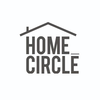 home_circle's profile picture. We are leading property marketing company based in Westbury covering the South West of England providing professional property services to the home sector.
