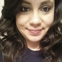 Gabriela De La Cruz (@delacruz_mechs) 's Twitter Profile