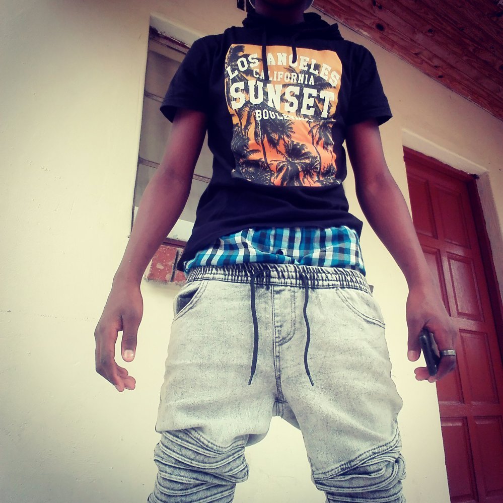 my name is thooh