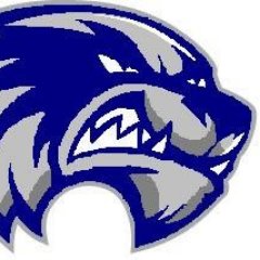 The School Counseling Department of Wellington Community High School. Go Wolverines!