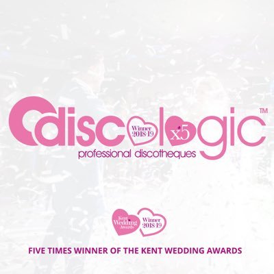 discologic Profile Picture