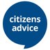 CitizensAdvice (@CitizensAdvice) Twitter profile photo