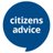 CitizensAdvice