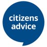 CitizensAdvice's profile picture. We are the people’s champion - a charity here for you with practical advice you can really trust, when you really need it. Our team monitors here Mon-Fri, 9-5.
