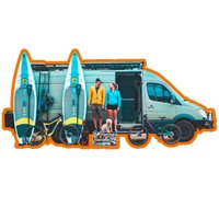Explorist.Life (@exploristlife) 's Twitter Profile