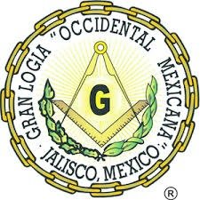 Cuenta Oficial de la Masonería Regular en Jalisco, México. 
Miembro Fundador de la Confederación de Grandes Logias Regulares de los Estados Unidos Mexicanos.