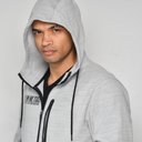 Luis Orlando Cruz - @DCPTeam1Take - Twitter