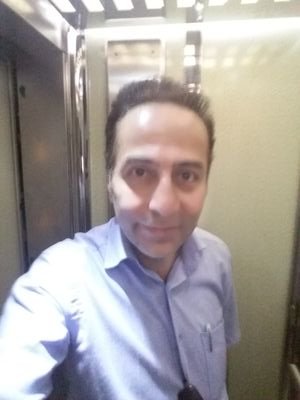 alisalavi's profile picture. متولد هفت خرداد 55