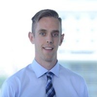 Steven Lewis (@stevenllewis) 's Twitter Profile Photo