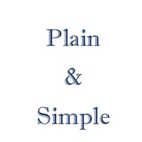 Plain & Simple Publishers(@DiariesPlanners) 's Twitter Profile Photo