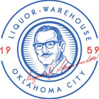 Byron's Liquor (@byronsliquor) 's Twitter Profile