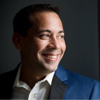Jason Rodriguez (@jasrodrigueznow) 's Twitter Profile
