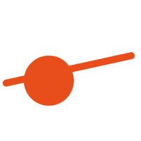 Buccaneer Delft (@buccaneerdelft) 's Twitter Profile