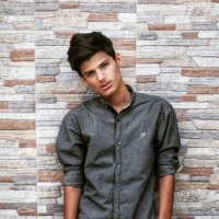Zain_tweets. (@zainbinzubair2) 's Twitter Profile