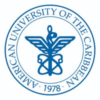 AUC School of Medicine (@aucmed) 's Twitter Profile