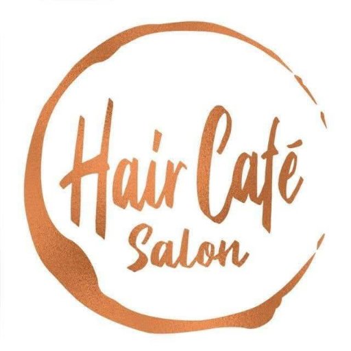 Hair Cafe Salon