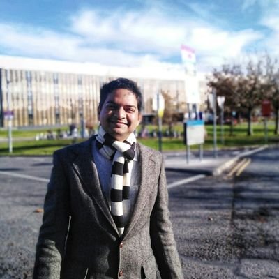Siddhant1_9's profile picture. 