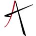 Articus Productions (@articuspro) Twitter profile photo Articus Productions (@articuspro) Twitter profile photo