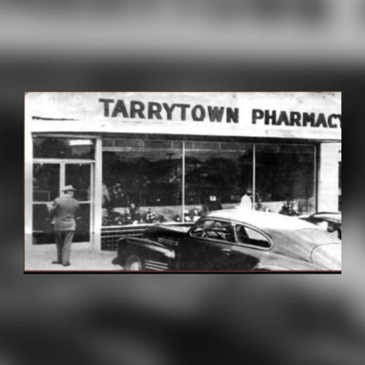 Tarrytown Pharmacy has served Austin for over 75 years and is family owned and operated. Since 1941, we have cared for our patients in communities near and far.