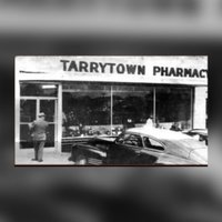 Tarrytown Pharmacy (@tarrytownrx) 's Twitter Profile