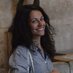 Despoina Sousoni (@dsousoni) Twitter profile photo Despoina Sousoni (@dsousoni) Twitter profile photo