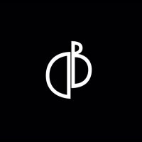 Davidblackmoore (@db_nigeria) 's Twitter Profile Photo Davidblackmoore (@db_nigeria) 's Twitter Profile Photo